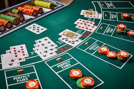 Fitur aplikasi casiobet88 di ponsel