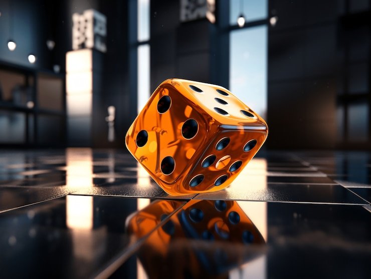 Panduan promosi casiobet88 untuk pengguna Indonesia