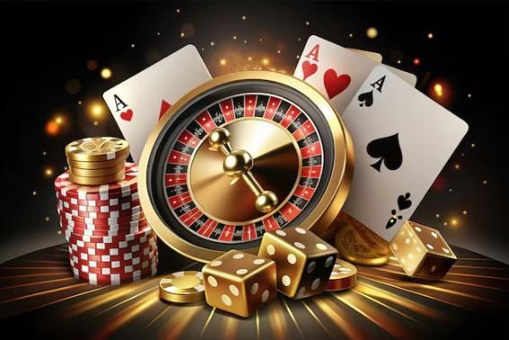 Pengalaman mobile casiobet88 pada layar ponsel
